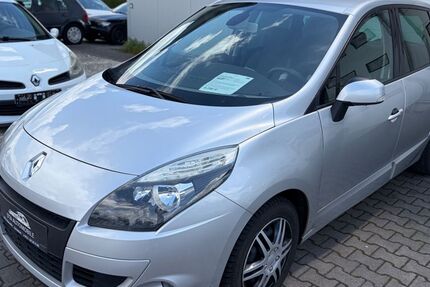 Renault Scenic 181.800 km 3.450 &euro; Gerstetten 89547