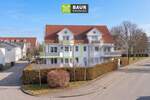 Etagenwohnung Dietenheim - 3 Zimmer, 81 m&sup2;, 250.000&euro; | Angebot:25693606