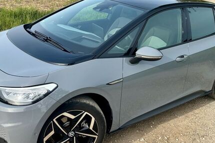 VW ID.3 26.367 km 26.900 &euro; Senden 89250