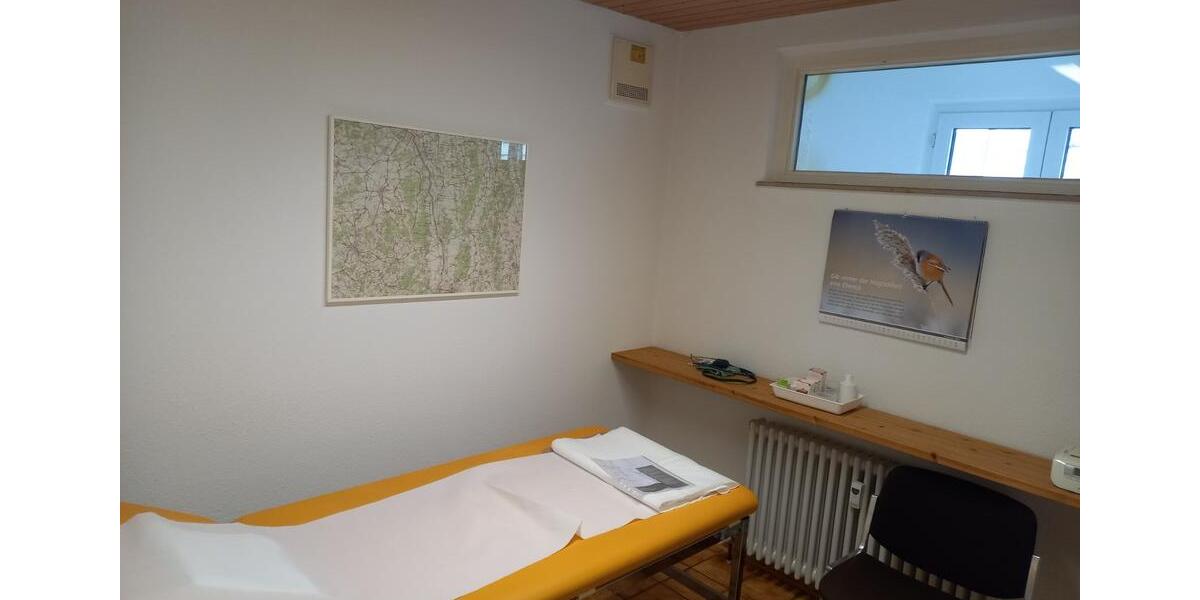 Gewerbeobjekt Weißenhorn - 805&euro; | Angebot:25904610