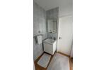 Etagenwohnung Schnürpflingen - 4 Zimmer, 100 m&sup2;, 290.000&euro; | Angebot:26957514