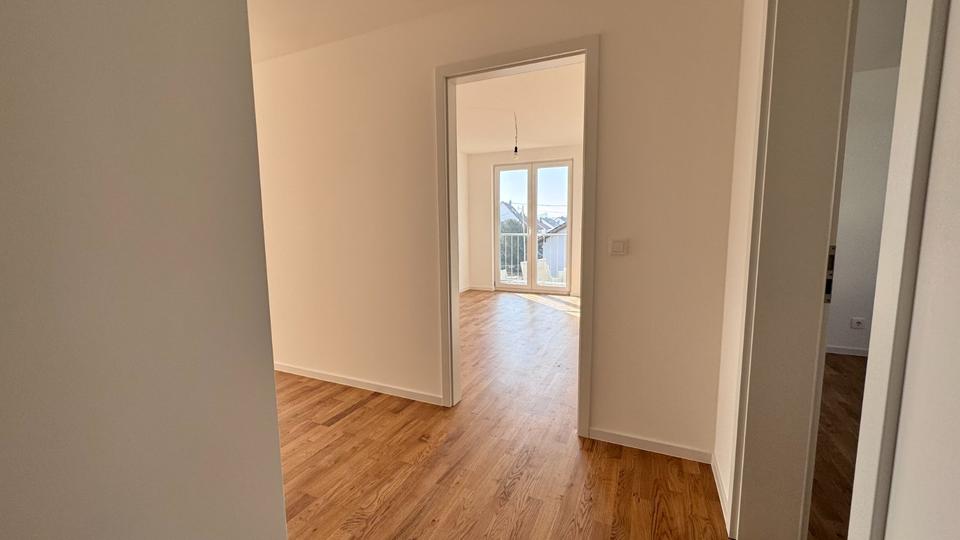 Etagenwohnung Erbach - 4 Zimmer, 115 m&sup2;, 1.905&euro; | Angebot:24432015