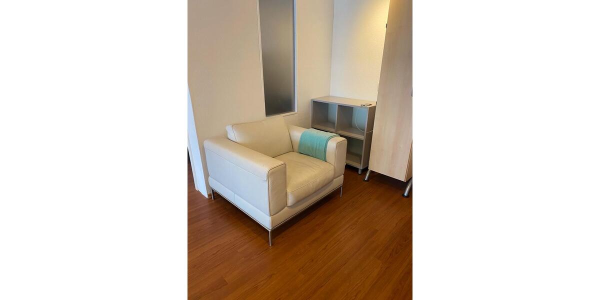 Gewerbeobjekt Blaustein - 1.080&euro; | Angebot:24682678