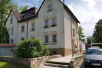 Maisonettenwohnung Allmendingen - 6 Zimmer, 120 m&sup2;, 365.000&euro; | Angebot:26107860