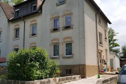 Wohnung Allmendingen - 6 Zimmer, 120 m&sup2;, 365.000&euro; | Angebot:26107860