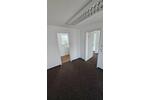 Gewerbeobjekt Laichingen - 460&euro; | Angebot:26649828