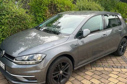 VW Golf 101.750 km 12.750 &euro; Oberelchingen 89275