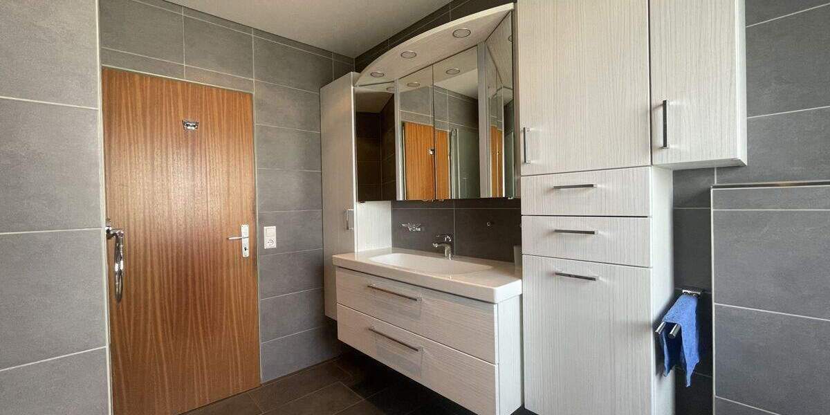 Einfamilienhaus Senden - 6 Zimmer, 183 m&sup2;, 620.000&euro; | Angebot:25769749