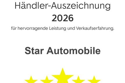 Ford Focus 60.800 km 10.980 &euro; Ulm 89077