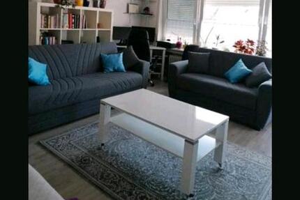 Wohnung Illertissen - 4 Zimmer, 90 m&sup2;, 279.000&euro; | Angebot:25811128