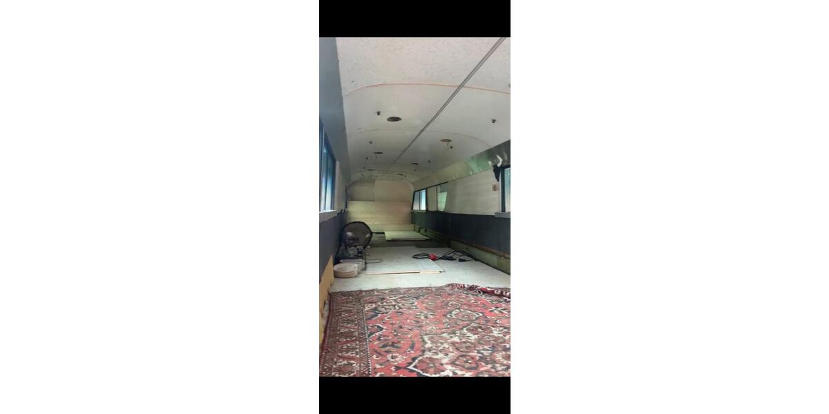 Einfamilienhaus Senden - 13.500&euro; | Angebot:25431510