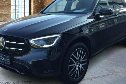 Mercedes-Benz GLC 300 153.220 km 26.400 &euro; Geislingen/ Steige 73312