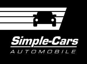 Audi A6 72.034 km 29.900 &euro; Neu-Ulm 89231