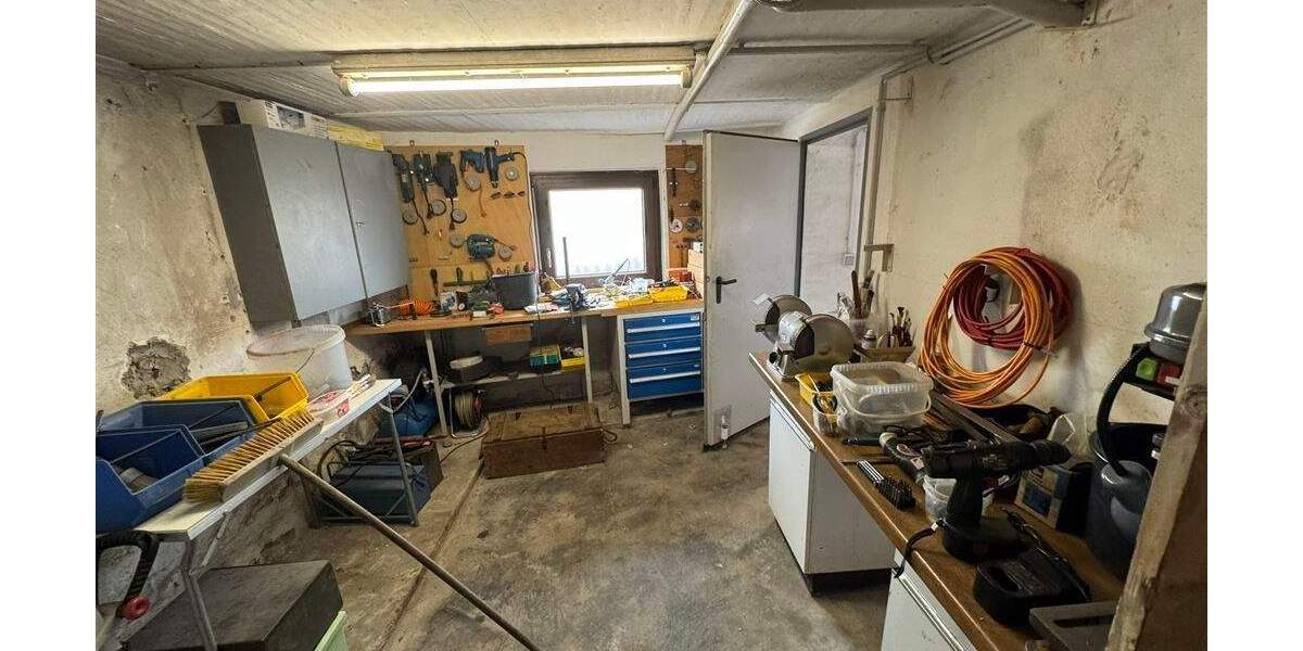 Einfamilienhaus Leipheim - 4 Zimmer, 106 m&sup2;, 239.000&euro; | Angebot:25740471