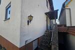 Mehrfamilienhaus, Wohnhaus Herbrechtingen - 5 Zimmer, 120 m&sup2;, 295.000&euro; | Angebot:25678564