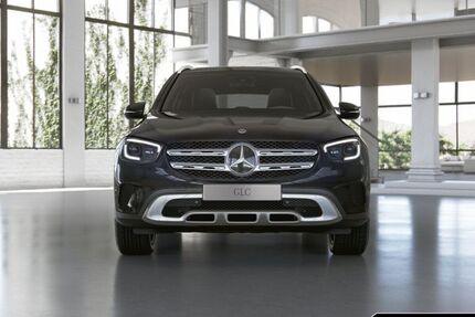 Mercedes-Benz GLC 300 112.882 km 32.490 &euro; Neu-Ulm 89231