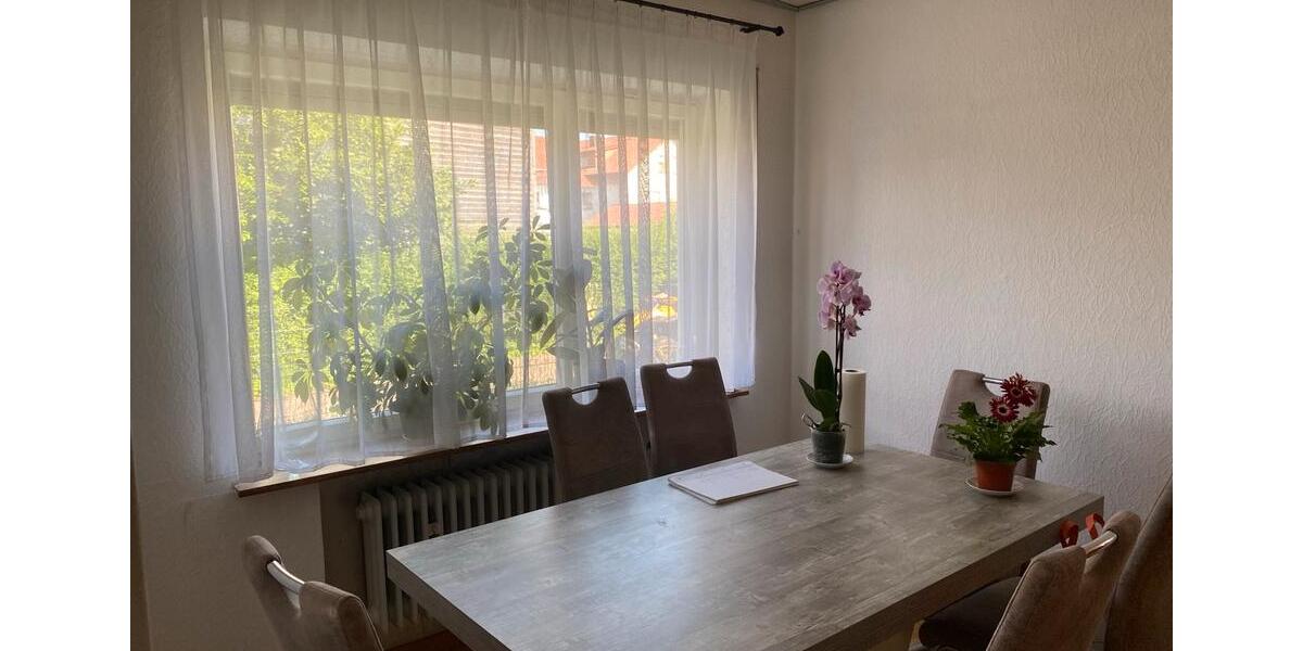 Einfamilienhaus Neenstetten - 5 Zimmer, 161 m&sup2;, 450.000&euro; | Angebot:25964671