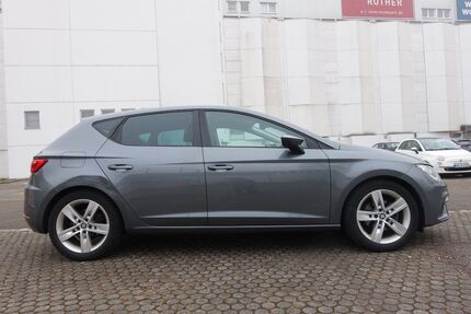 Seat Leon 227.000 km 7.690 &euro; Neu-Ulm 89231