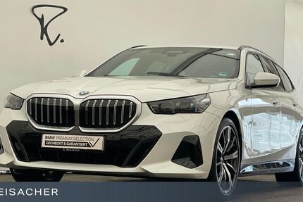 BMW 520 24.909 km 53.899 &euro; Ulm 89077