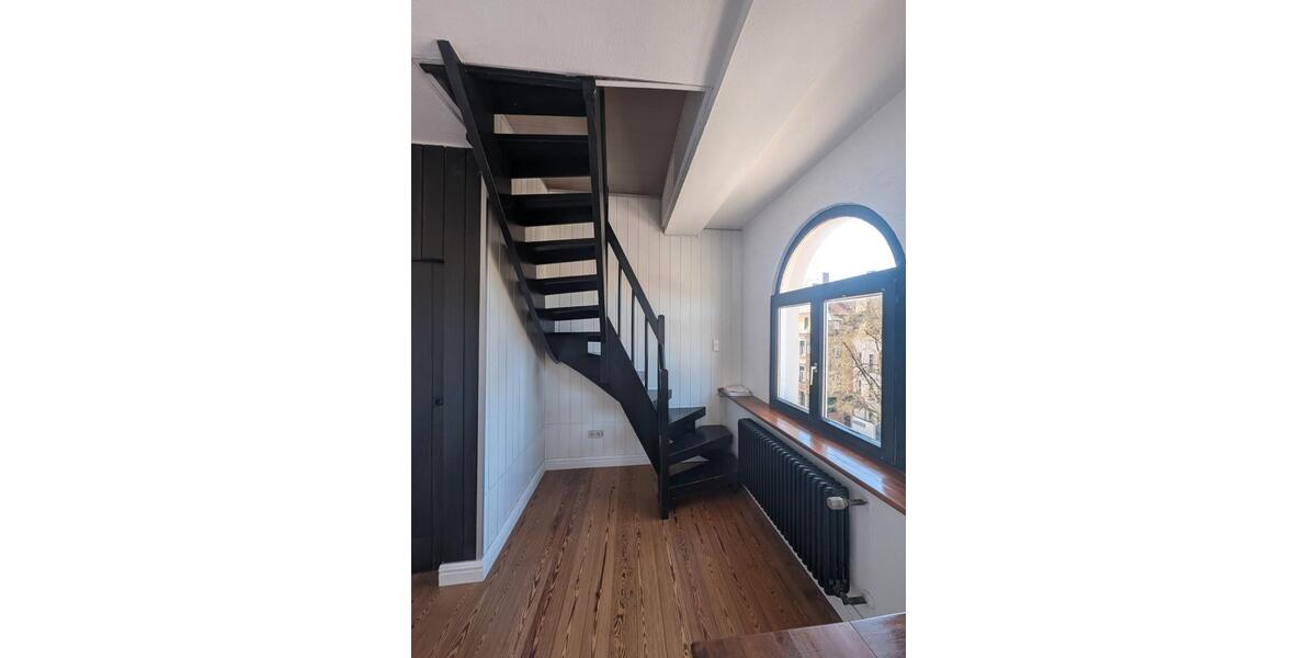 Maisonettenwohnung Ulm Söflingen - 2.5 Zimmer, 135 m&sup2;, 399.500&euro; | Angebot:26073212