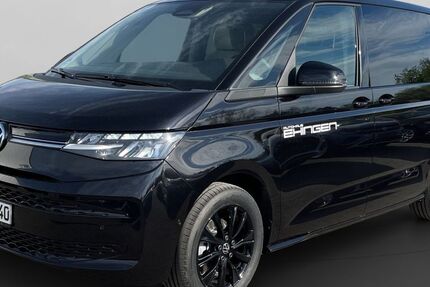 VW T7 Multivan 6.000 km 62.888 &euro; Ehingen 89584