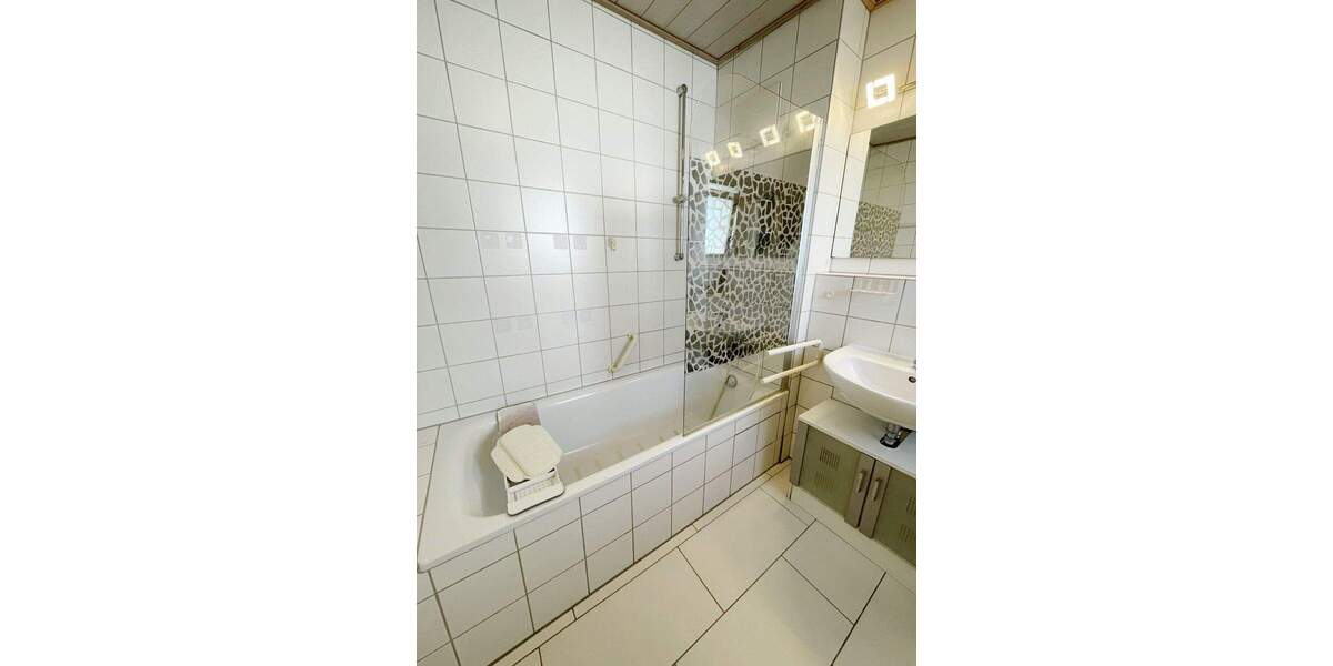 Reihenendhaus Ulm Wiblingen - 4 Zimmer, 103 m&sup2;, 495.000&euro; | Angebot:25728454