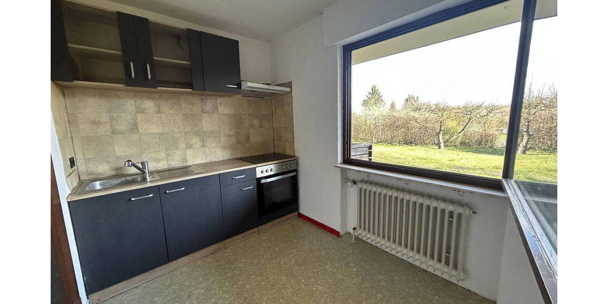 Mehrfamilienhaus, Wohnhaus Herbrechtingen - 1 Zimmer, 266 m&sup2;, 496.000&euro; | Angebot:26098909