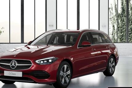 Mercedes-Benz C 200 29.358 km 32.970 &euro; Neu-Ulm 89231