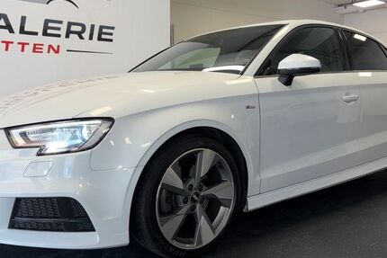 Audi A3 119.000 km 20.990 &euro; Amstetten 73340