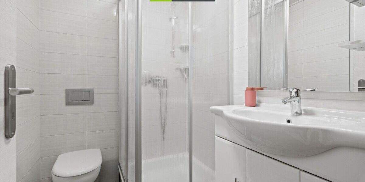 Einfamilienhaus Ehingen an der Donau Mühlen - 7 Zimmer, 188 m&sup2;, 549.000&euro; | Angebot:25776474