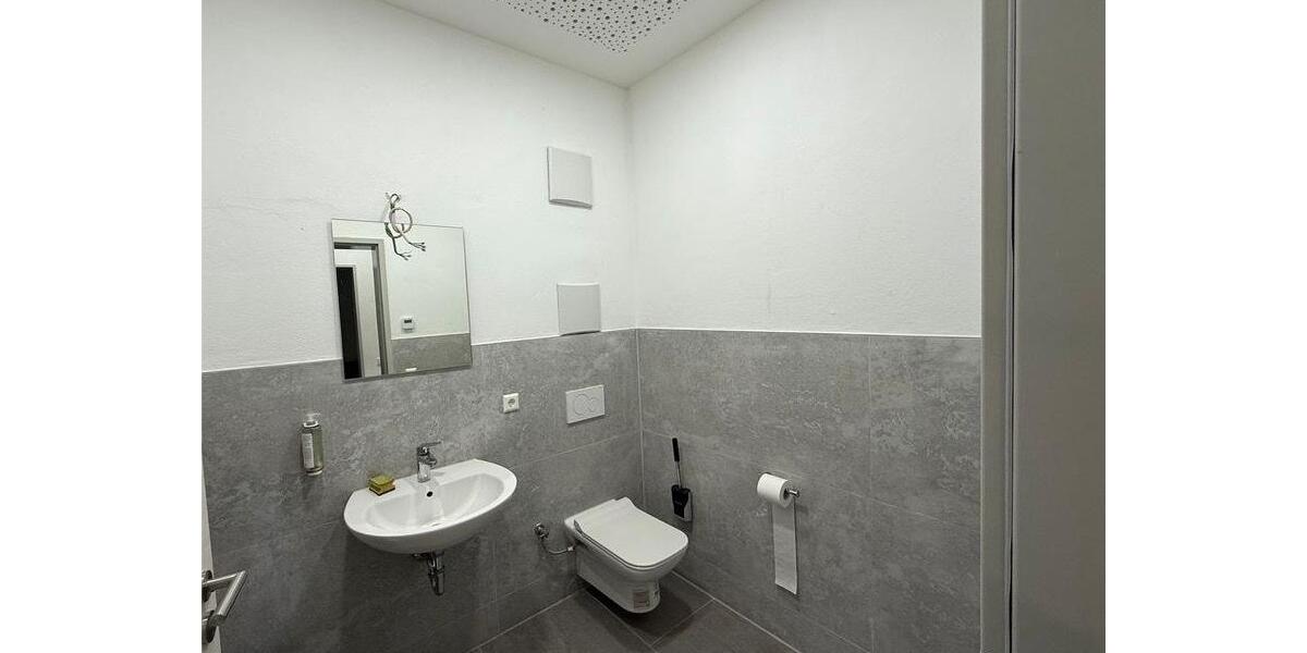 Gewerbeobjekt Senden - 1.300&euro; | Angebot:24596935