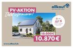 Individuell geplantes Einfamilienhaus - Komfort und Flexibilität für Ihr Traumzuhause - Einfamilienhaus Kötz | Angebot:27333229