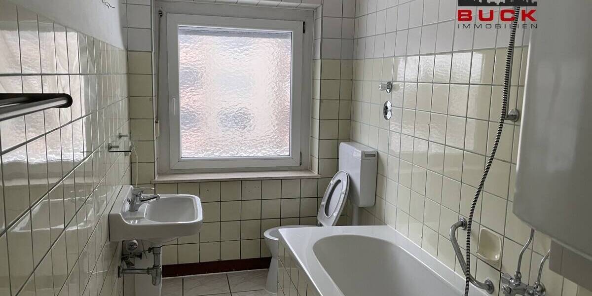 Etagenwohnung Geislingen an der Steige Geislingen - 2 Zimmer, 53 m&sup2;, 500&euro; | Angebot:26160534