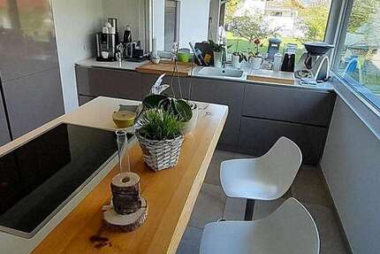 Haus Schwendi - 6 Zimmer, 178 m&sup2;, 749.000&euro; | Angebot:20493234