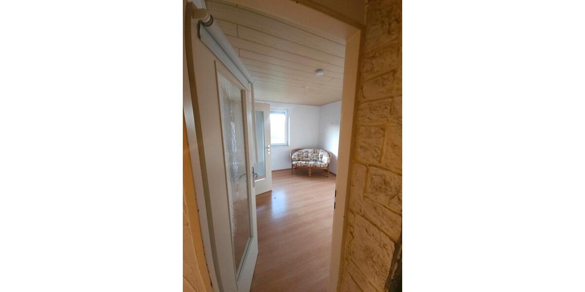 Etagenwohnung Ulm Obertalfingen - 4 Zimmer, 108 m&sup2;, 1.100&euro; | Angebot:26237127