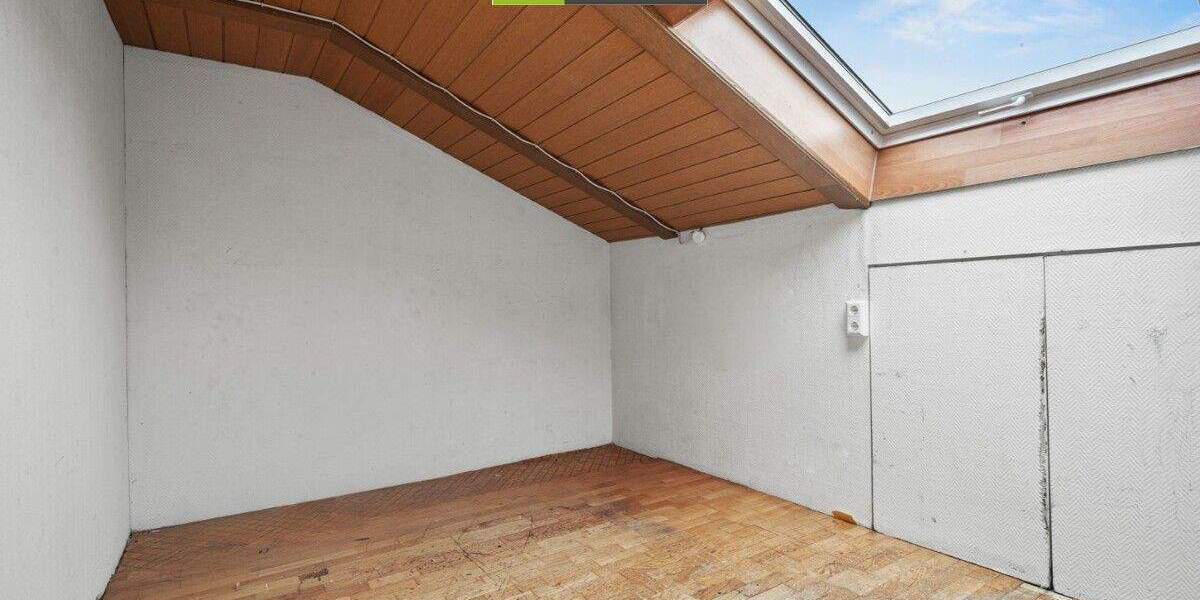 Einfamilienhaus Ulm Söflingen - 6 Zimmer, 320 m&sup2;, 1.280.000&euro; | Angebot:25693658