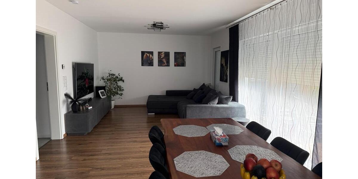 Einfamilienhaus Illertissen - 6 Zimmer, 165 m&sup2;, 650.000&euro; | Angebot:22471771