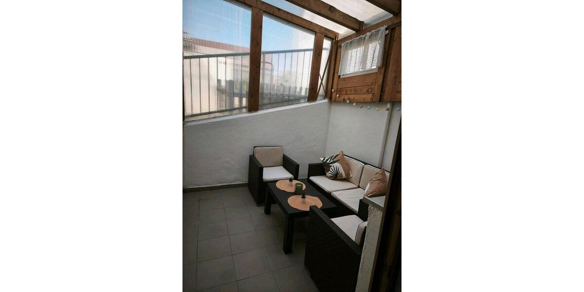 Einfamilienhaus Senden - 3 Zimmer, 76 m&sup2;, 319.000&euro; | Angebot:26171267