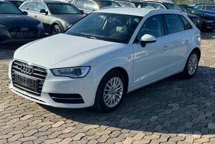 Audi A3 234.000 km 7.950 &euro; Erbach bei Ulm 89155