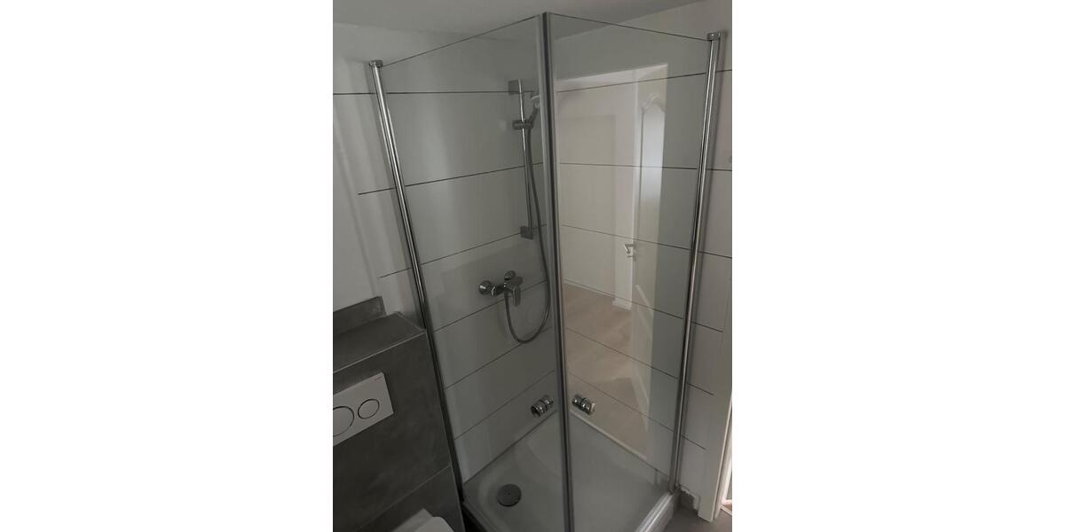 Einfamilienhaus Illerkirchberg - 2 Zimmer, 34 m&sup2;, 139.000&euro; | Angebot:26291176