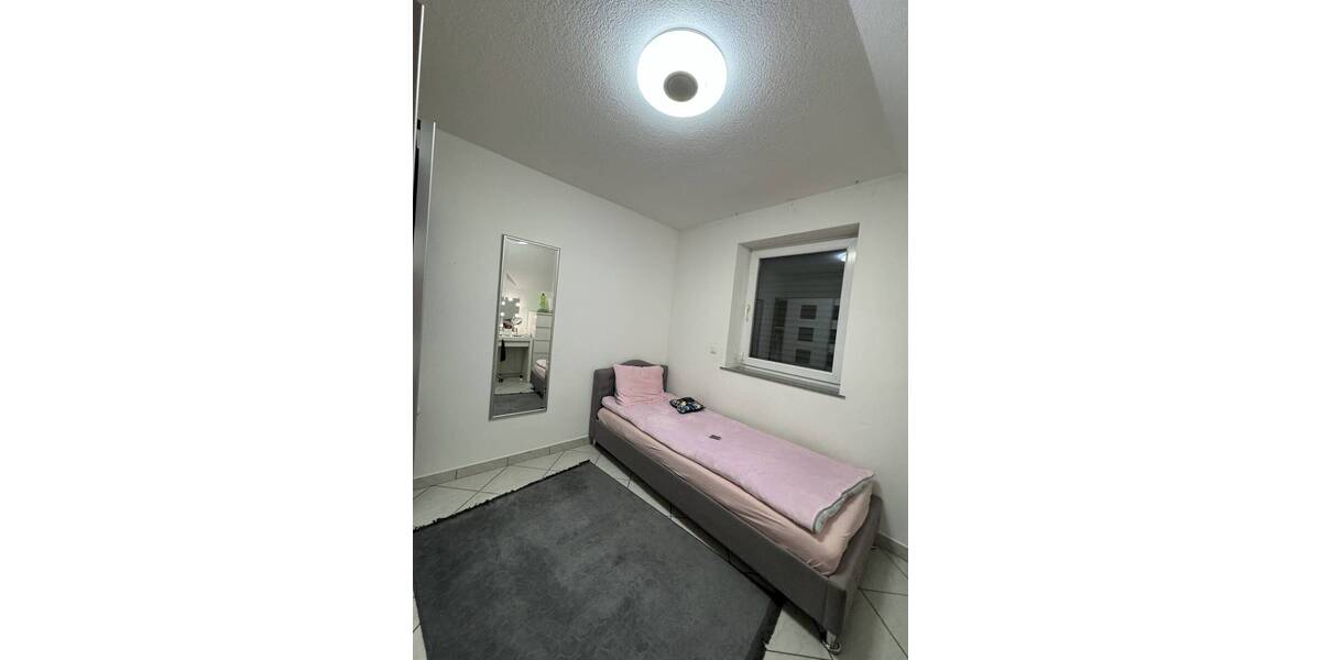 Mehrfamilienhaus, Wohnhaus Günzburg - 1 Zimmer, 297 m&sup2;, 1.199.000&euro; | Angebot:25678433