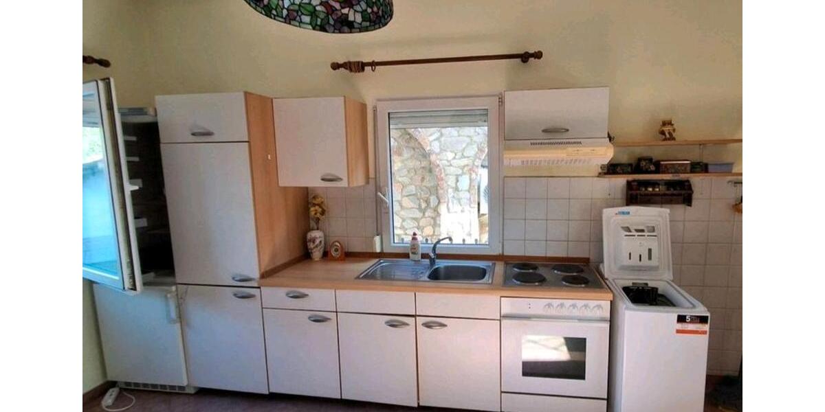 Einfamilienhaus Illerrieden - 3 Zimmer, 100 m&sup2;, 105.000&euro; | Angebot:26067864