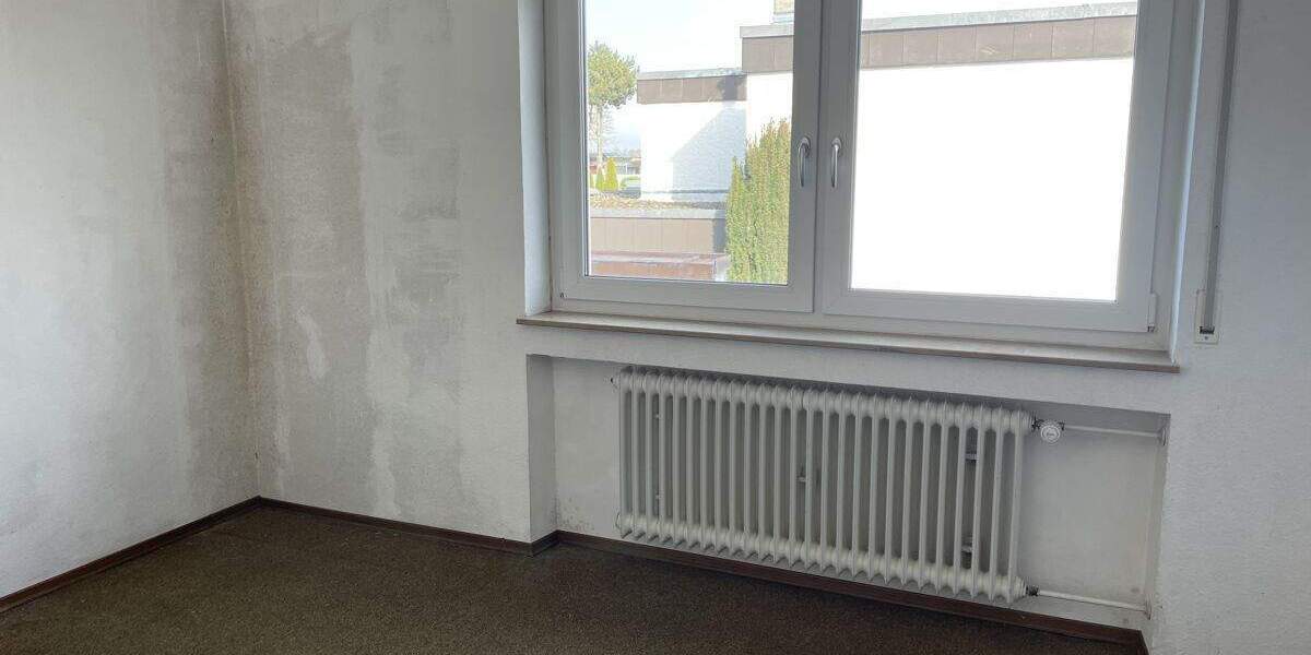 Einfamilienhaus Senden - 6 Zimmer, 183 m&sup2;, 620.000&euro; | Angebot:25769749