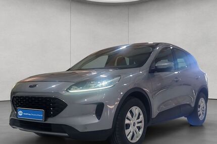 Ford Kuga 47.100 km 19.880 &euro; Neu-Ulm 89231