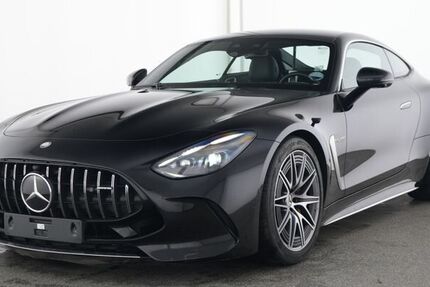 Mercedes-Benz AMG GT 21.328 km 136.780 &euro; Günzburg 89312