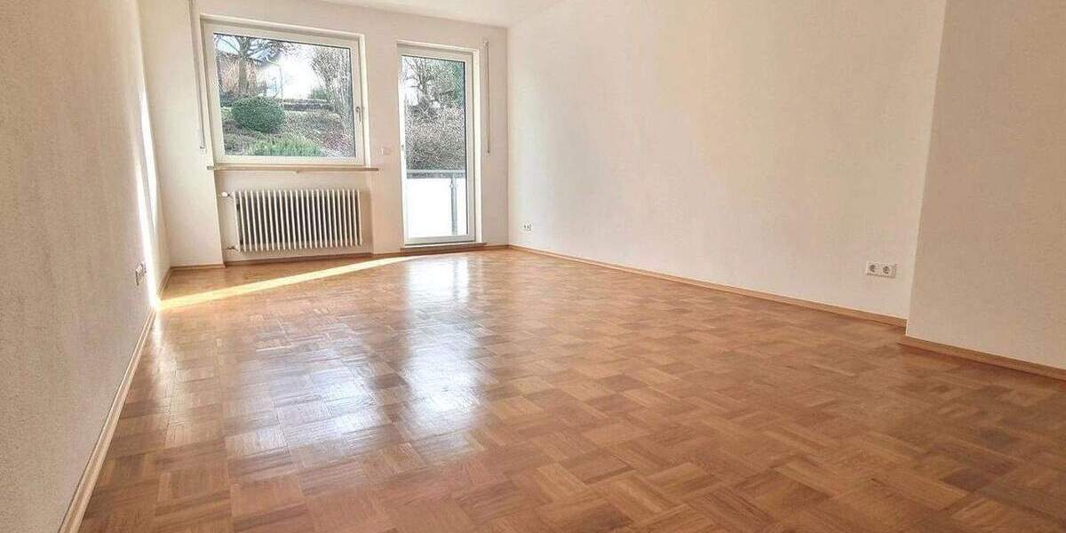 Doppelhaushälfte Günzburg Reisensburg - 7 Zimmer, 218 m&sup2;, 595.000&euro; | Angebot:25798984