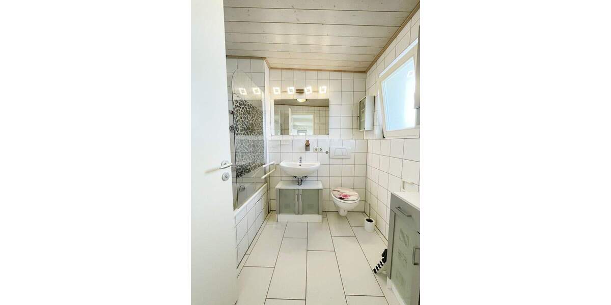 Reihenendhaus Ulm Wiblingen - 4 Zimmer, 103 m&sup2;, 495.000&euro; | Angebot:25728454