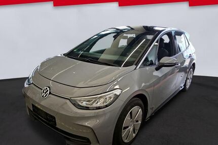 VW ID.3 39.199 km 28.030 &euro; Illertissen 89257