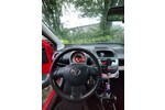 Toyota Aygo 190.000 km 2.000 &euro; Beimerstetten 89179
