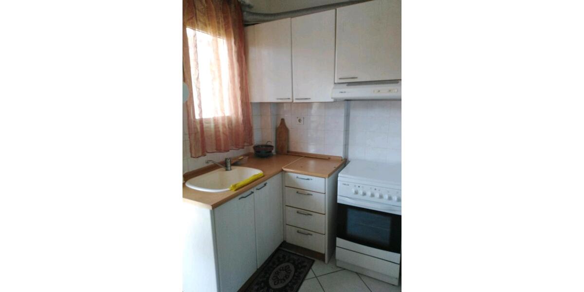 Einfamilienhaus Illerrieden - 2 Zimmer, 65 m&sup2;, 160.000&euro; | Angebot:26147016